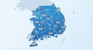 2026년 지역 주도형 AI 대전환 사업 신청방법 총정리 (광역지자체 국비 140억원 지원)