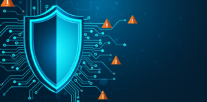 2026년 AI 역기능 대응 기술 실증사업 – 딥페이크 탐지 기술 기업 모집