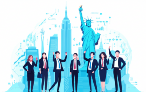 2026년 AI 디지털 비즈니스 파트너십 프로그램 신청방법 총정리 (최대 6천만원 지원)