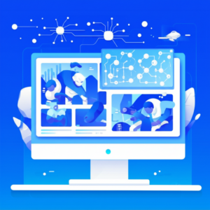 2026년 인공지능 게임콘텐츠 제작지원 – AI 게임 개발 자금 받는 법