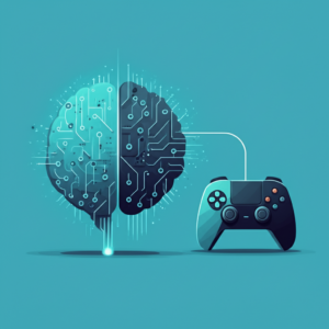 2026년 인공지능 게임콘텐츠 제작지원 신청방법 총정리 (AI 게임 개발비 지원, 마감 3/3)