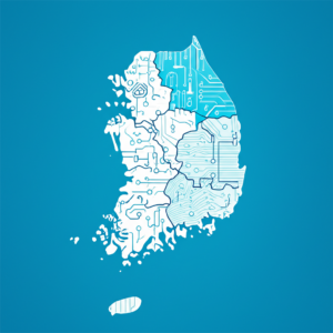 2026 지역 주도형 AI 대전환 사업 신청방법 총정리 (국비 140억 원 AI 솔루션+인프라+인력양성, 마감 3/10)