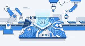 2026년 AI 스마트전자제품 개발 제조 지원사업 신청방법 총정리 (한국전자정보통신산업진흥회)