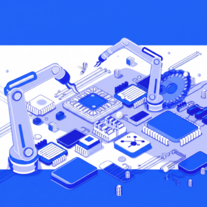 2026년 AI 스마트전자제품 개발 제조 지원사업 신청방법 총정리