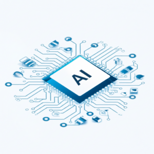 2026년 AI 스마트전자제품 개발 제조 지원사업 신청방법 총정리 (시제품 제작 무료)