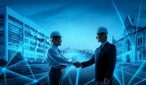 2026년 지역앵커기업-지역대학 전략기술 공동개발사업 신청방법 (산학협력 R&D 지원)