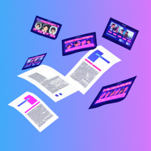 2026년 애니메이션제작지원 초기본편 신청방법 총정리 (신규 IP 개발 지원)