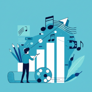 2026년 예술분야 성장도약(스케일업) 지원사업 신청방법 총정리