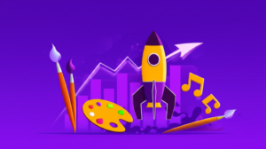 2026년 예술분야 성장도약(스케일업) 지원사업 신청방법 총정리 (최대 1.5억원)