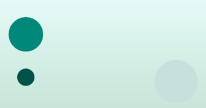 2026 예술분야 초기창업 지원사업 신청방법 총정리 (최대 6천만원 지원)