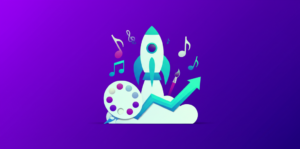 2026 예술분야 창업도약 지원사업 신청방법 총정리 (아트테크·공연·디자인 스타트업 지원)