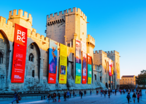 2026 아비뇽 페스티벌 한국 참가자 공모 신청방법 총정리 (세계 최대 공연예술축제 진출 기회)