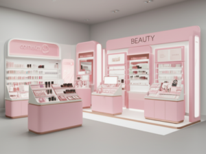 2026년 B the B 뷰티 팝업 참여기업 모집 신청방법 총정리 (최대 5천만원 지원)