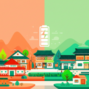 2026 BETTER里 지원사업 신청방법 총정리 (인구감소지역 관광 스타트업 5천만원 지원)