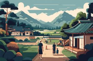 2026년 BETTER리 인구감소지역 관광인구 충전 지원사업 신청방법 총정리 (관광사업 마케팅 지원, 마감 3/4)