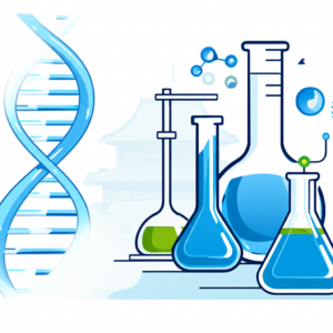 2026년 바이오아이코어사업 예비창업팀 모집 신청방법 총정리 (바이오 창업 최대 2.25억원 지원)