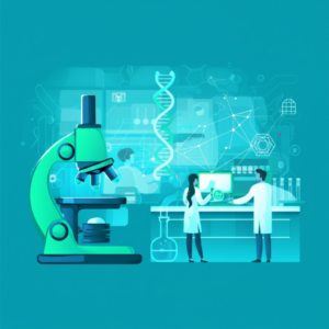 2026년 바이오아이코어사업 모집 신청방법 총정리 (바이오 창업 지원)
