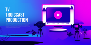 2026년 방송영상콘텐츠 확장 지원사업 신청방법 총정리 (드라마·예능 제작비 지원)