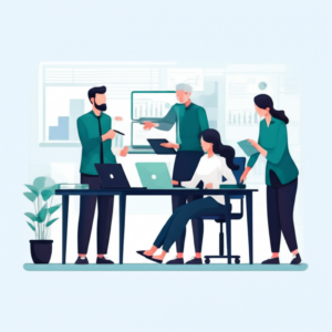 2026 부천 단비기업 창업지원사업 신청방법 총정리 (소셜벤처 사업화자금 팀당 1,000만 원, 마감 3/10)