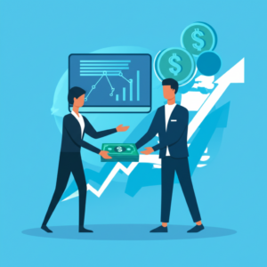 2026년 부니콘 육성지원 사업 신청 방법 총정리 (부산시 창업기업 통합 지원)