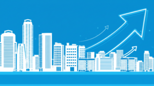 2026년 부니콘 육성·지원사업 신청방법 총정리 (부산 창업기업 최대 1억원 지원)