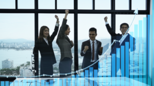 2026년 부산 창업기업 성장단계별 지원사업 신청방법 (맞춤형 창업지원)