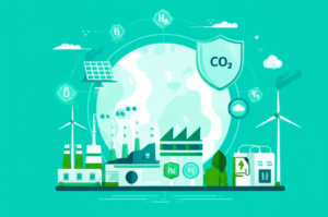 2026 탄소중립산업 핵심기술개발사업 신청방법 총정리 (CCUS·수소·에너지 R&D 수억 원 지원, 마감 3/13)