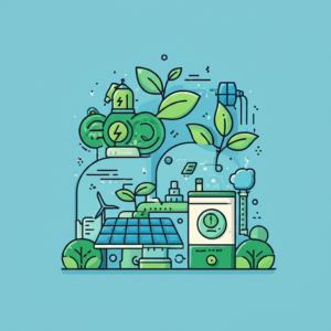 2026년 중소기업 탄소중립 사업화 지원사업 신청방법 총정리 (최대 6억원)