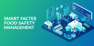 2026년 충주시 스마트 HACCP 등록시스템 지원 신청방법 총정리 (IoT 식품안전관리)