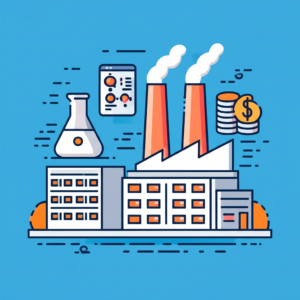 2026년 충남형 BIRD 프로그램 참여기업 모집 총정리 (R&D 융자+출연 지원)