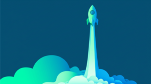 2026년 충남형 BIRD 프로그램 참여기업 모집 신청방법 (충남 스타트업 스케일업 지원)