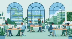 2026년 충남 천안 복합형 스타트업파크 입주기업 모집 신청방법 총정리 (최대 3년 무료 사무공간)