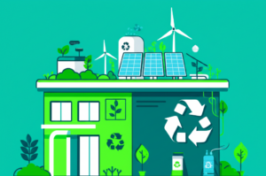 2026년 충남 그린스타트업타운 썸네일