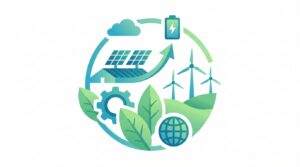 2026년 기후테크 스타트업 육성사업 신청방법 총정리 (경기창조경제혁신센터 자금지원)