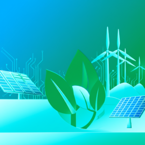 2026년 기후테크 스타트업 육성사업, 경기도 참여기업 모집 안내