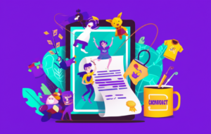 2026 콘텐츠IP 라이선싱 지원사업 신청방법 총정리 (해외마켓 참가+상품화+법률컨설팅, 마감 3/9)