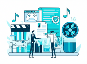 2026 콘텐츠 투자 연계 창업도약 지원사업 신청방법 총정리 (한국콘텐츠진흥원 사업화자금+투자 연계, 마감 4/8)