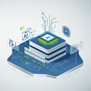 2026년 대덕특구 딥테크 혁신성장 플랫폼 참여기업 모집 총정리