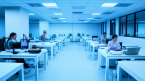 2026년 대구삼성창조캠퍼스 AX창업오피스 입주기업 모집 신청방법 총정리