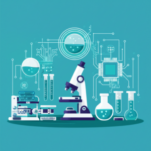 2026년 대전형 BIRD 프로그램 참여기업 모집 총정리 (R&D 융자+출연 지원)