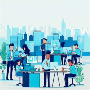 2026년 대전창업허브 및 소셜벤처캠퍼스 입주기업 모집 신청방법 총정리