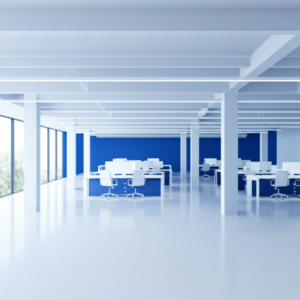 2026년 대전 팁스타운 입주기업 모집 신청방법 총정리 (창업기업 사무공간 지원)