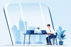 2026년 달성청년혁신센터 입주기업 모집 신청방법 총정리 (대구 청년창업 공간지원)