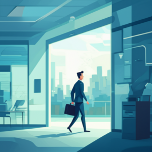 2026년 달성청년혁신센터 제1차 입주기업 모집 신청방법 총정리 (무상 사무공간+최대 850만원 지원)