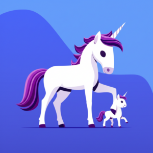 2026년 DDM 아기유니콘 4기 모집 신청방법 총정리 (광운대 청년창업 지원)