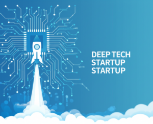 2026년 딥테크창업사관학교 입교기업 모집 신청방법 총정리