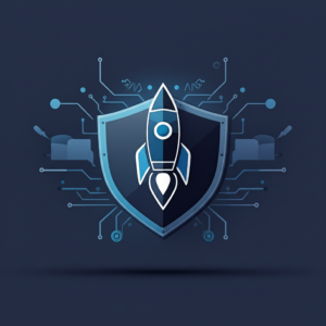 2026 방산 스타트업 챌린지 신청방법 총정리 (민관협력 오픈이노베이션, 최대 1억 원 사업화 자금, 마감 3/11)