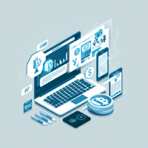 2026년 디지털 금융기술 내재화 사업 신청방법 총정리 (핀테크 스타트업 최대 8,400만원 지원)