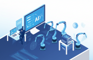 2026년 디지털 혁신 중견기업 육성사업 신청방법 총정리 (최대 1.8억 원 지원)