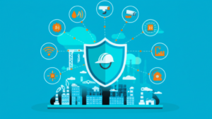 2026 디지털 안전 선도모델 개발 신규과제 신청방법 총정리 (AI·IoT 기반 재난·생활·일터 안전 R&D 지원, 마감 3/27)